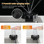 Load image into Gallery viewer, Kitchen Bottle Washer