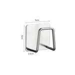 Load image into Gallery viewer, Kitchen Cutlery Organizer