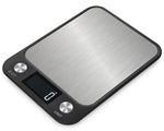 Load image into Gallery viewer, Kitchen Scale
