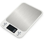 Load image into Gallery viewer, Kitchen Scale