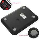 Load image into Gallery viewer, Kitchen Scale