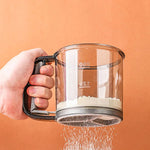 Load image into Gallery viewer, Kitchen Sifter