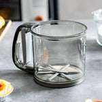 Load image into Gallery viewer, Kitchen Sifter