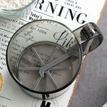 Load image into Gallery viewer, Kitchen Sifter