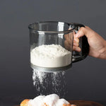 Load image into Gallery viewer, Kitchen Sifter