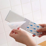 Load image into Gallery viewer, Kitchen Steel Paper Holder