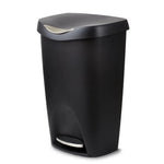 Load image into Gallery viewer, Kitchen Trash Can