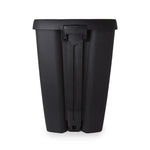 Load image into Gallery viewer, Kitchen Trash Can