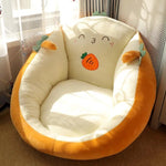 Load image into Gallery viewer, Lazy Sofa