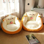 Load image into Gallery viewer, Lazy Sofa