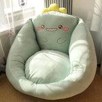 Load image into Gallery viewer, Lazy Sofa