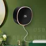 Load image into Gallery viewer, Liquid Soap Dispensers