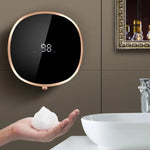 Load image into Gallery viewer, Liquid Soap Dispensers