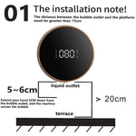 Load image into Gallery viewer, Liquid Soap Dispensers