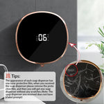Load image into Gallery viewer, Liquid Soap Dispensers
