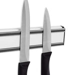 Load image into Gallery viewer, Magnetic Knife Strip Steel