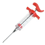 Load image into Gallery viewer, Marinade Injector Chicken