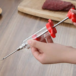 Load image into Gallery viewer, Marinade Injector Chicken