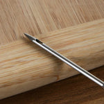 Load image into Gallery viewer, Marinade Injector Chicken