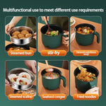 Load image into Gallery viewer, Mini Home Cooking Electric