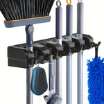 Load image into Gallery viewer, Mop Holder