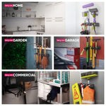 Load image into Gallery viewer, Mop Holder