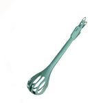 Load image into Gallery viewer, Multifunctional Egg Beater
