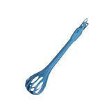 Load image into Gallery viewer, Multifunctional Egg Beater