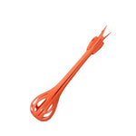 Load image into Gallery viewer, Multifunctional Egg Beater