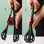 Load image into Gallery viewer, Multifunctional Egg Beater