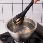 Load image into Gallery viewer, Multifunctional Egg Beater