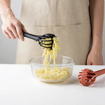 Load image into Gallery viewer, Multifunctional Egg Beater