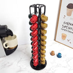Load image into Gallery viewer, Nespresso Capsule Holder