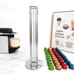 Load image into Gallery viewer, Nespresso Capsule Holder
