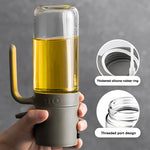 Load image into Gallery viewer, Oil Spray Bottle 250ml