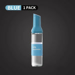 Load image into Gallery viewer, Olive Oil Dispenser Bottle