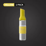 Load image into Gallery viewer, Olive Oil Dispenser Bottle