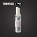 Load image into Gallery viewer, Olive Oil Dispenser Bottle