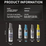 Load image into Gallery viewer, Olive Oil Dispenser Bottle