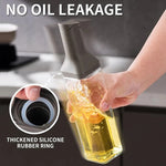 Load image into Gallery viewer, Olive Oil Dispenser Bottle