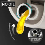 Load image into Gallery viewer, Olive Oil Dispenser Bottle