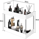 Load image into Gallery viewer, Organizer Basket Storage Kitchen