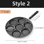 Load image into Gallery viewer, Pancakes Frying Pans