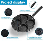 Load image into Gallery viewer, Pancakes Frying Pans