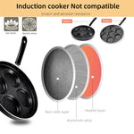 Load image into Gallery viewer, Pancakes Frying Pans