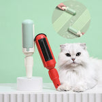 Load image into Gallery viewer, Pet Hair remover clothes
