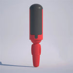 Load image into Gallery viewer, Pet Hair remover clothes