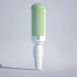 Load image into Gallery viewer, Pet Hair remover clothes