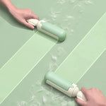 Load image into Gallery viewer, Pet Hair remover clothes