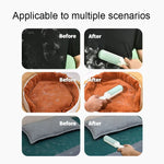 Load image into Gallery viewer, Pet Hair remover clothes